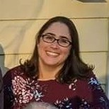 Profile-Devon-Barber