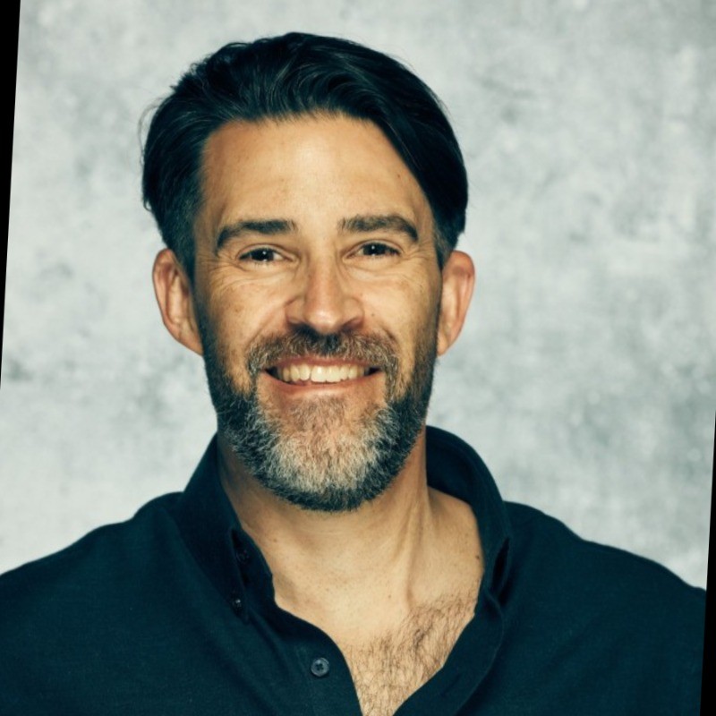 Profile-Larry-Williams