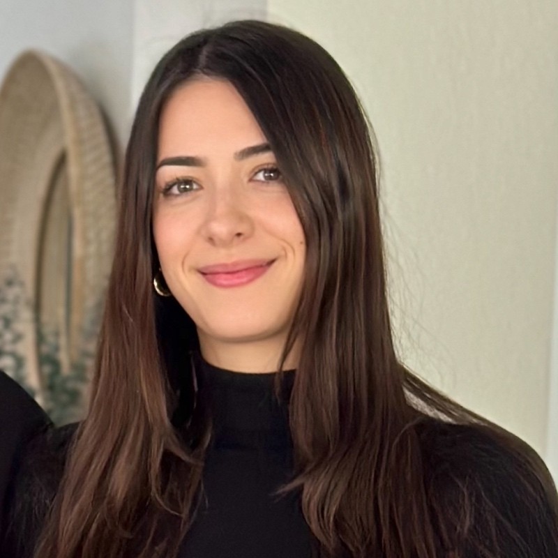 Profile-Lusine-Marjanyan