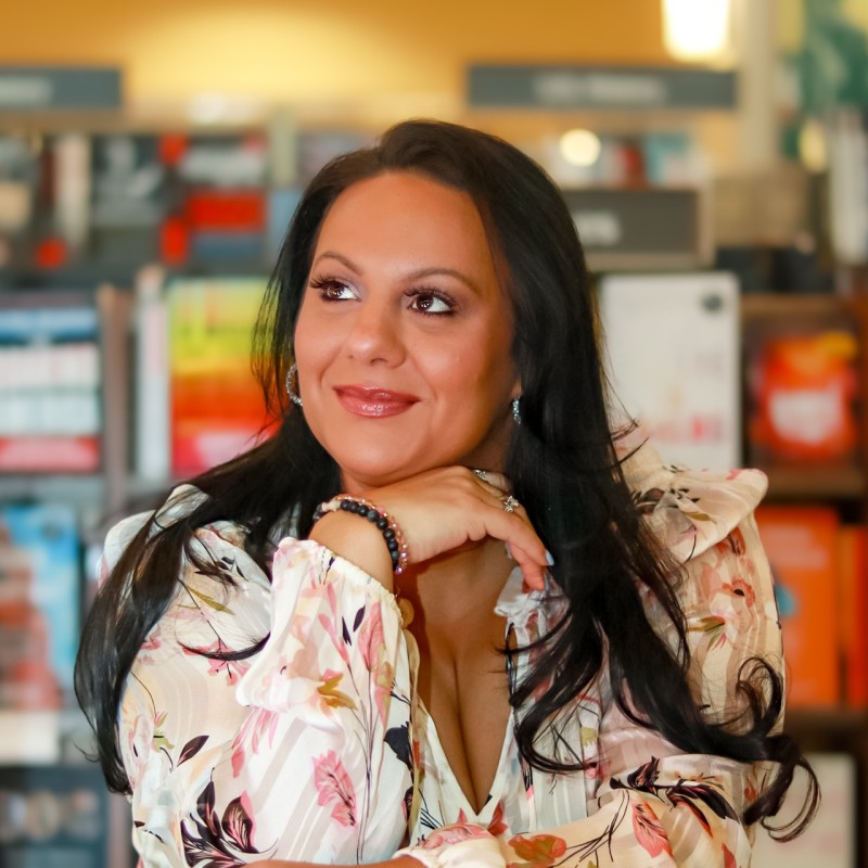 Profile-Maria-DeGree